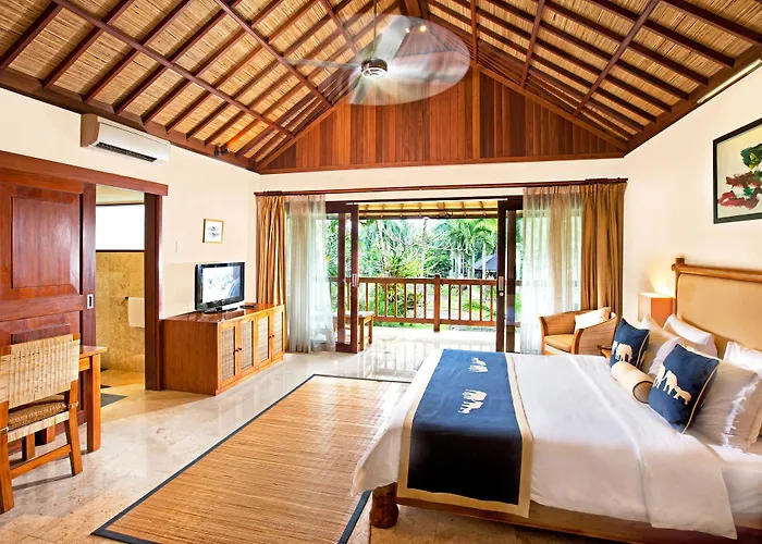 Mason Elephant 5*