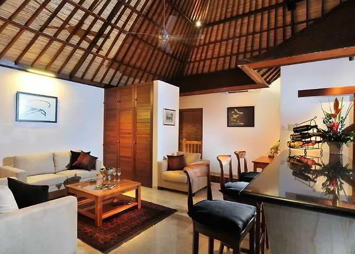 Mason Elephant 5*