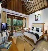 Mason Elephant 5*